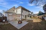 1150 River Overlook Drive - Photo 25