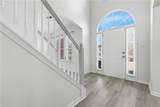 1150 River Overlook Drive - Photo 3