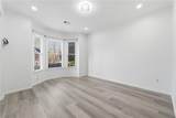 1150 River Overlook Drive - Photo 4