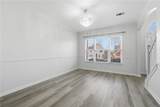 1150 River Overlook Drive - Photo 5