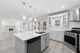 1150 River Overlook Drive - Photo 7