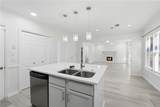 1150 River Overlook Drive - Photo 8