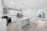 1150 River Overlook Drive - Photo 9