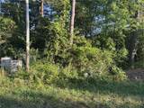 1060 Barnes Mill Road - Photo 2