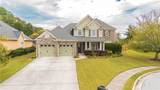 3110 Sweet Basil Lane - Photo 1