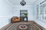3110 Sweet Basil Lane - Photo 10