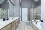 3110 Sweet Basil Lane - Photo 12