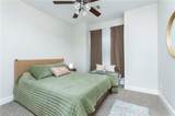 3110 Sweet Basil Lane - Photo 13