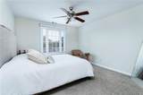 3110 Sweet Basil Lane - Photo 16
