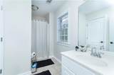 3110 Sweet Basil Lane - Photo 17