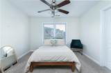 3110 Sweet Basil Lane - Photo 18