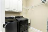 3110 Sweet Basil Lane - Photo 19