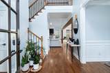 3110 Sweet Basil Lane - Photo 2
