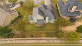 3110 Sweet Basil Lane - Photo 24