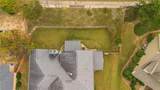 3110 Sweet Basil Lane - Photo 25