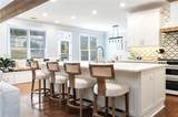 3110 Sweet Basil Lane - Photo 3