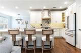 3110 Sweet Basil Lane - Photo 4
