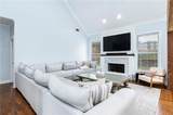 3110 Sweet Basil Lane - Photo 8
