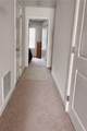1626 Larkspur Trail - Photo 10