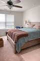 1626 Larkspur Trail - Photo 11