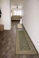 1626 Larkspur Trail - Photo 8