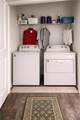 1626 Larkspur Trail - Photo 9