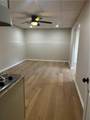 3968 Broken Horn Court - Photo 1