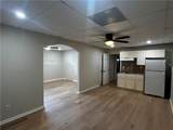 3968 Broken Horn Court - Photo 2