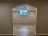 3968 Broken Horn Court - Photo 3