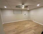 3968 Broken Horn Court - Photo 5