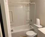 3968 Broken Horn Court - Photo 6