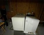 3968 Broken Horn Court - Photo 7