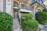 37 La Rue Place - Photo 1