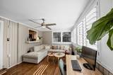 37 La Rue Place - Photo 10