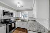 37 La Rue Place - Photo 12