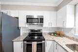 37 La Rue Place - Photo 13