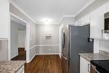 37 La Rue Place - Photo 14