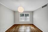 37 La Rue Place - Photo 16