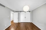 37 La Rue Place - Photo 17