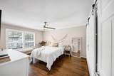 37 La Rue Place - Photo 18