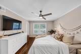 37 La Rue Place - Photo 19