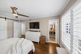 37 La Rue Place - Photo 20