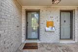37 La Rue Place - Photo 24