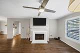 37 La Rue Place - Photo 4