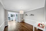 37 La Rue Place - Photo 7