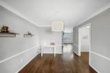 37 La Rue Place - Photo 8