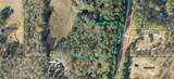 0 Cascade Palmetto Highway #76 - Photo 1