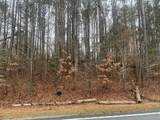 0 Cascade Palmetto Highway #76 - Photo 3