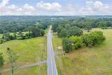 2673 Harbins Road - Photo 10