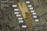 2673 Harbins Road - Photo 2